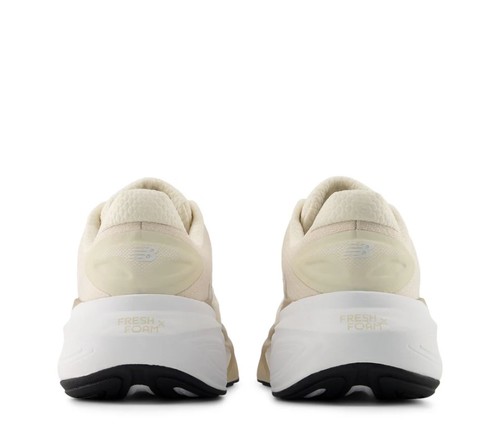 נעלי ניו באלאנס New Balance Fresh Foam X More v6 | נשים