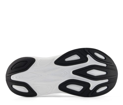 נעלי ניו באלאנס New Balance Fresh Foam X More v6 | נשים