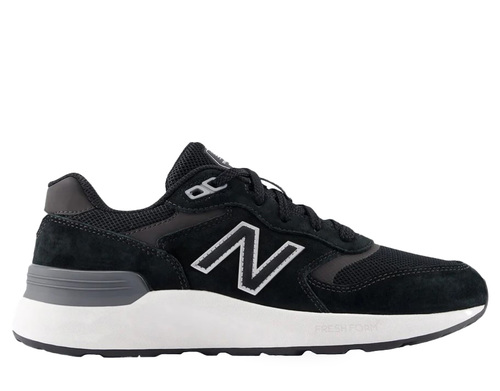 נעלי ניו באלאנס New Balance Fresh Foam 880 V7 | נשים