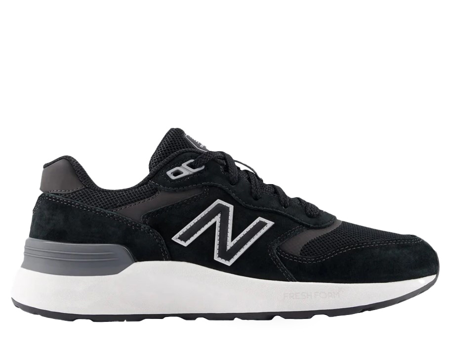 נעלי ניו באלאנס New Balance Fresh Foam 880 V7 | נשים