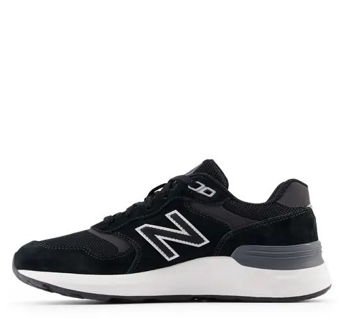 נעלי ניו באלאנס New Balance Fresh Foam 880 V7 | נשים
