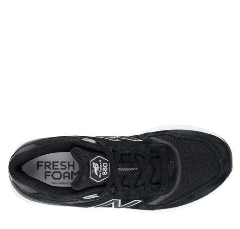 נעלי ניו באלאנס New Balance Fresh Foam 880 V7 | נשים