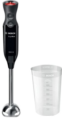 בלנדר מוט BOSCH MS6CB6110