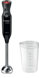 בלנדר מוט BOSCH MS6CB6110 בוש