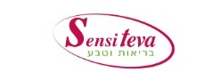 סנסיטבע ברברין מיצוי יבש 60 כמוסות Sensiteva 500mg