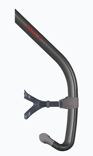 שנורקל שחייה ספידו Speedo Bullet Head snorkel