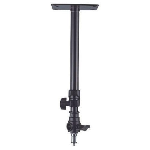 חצובת קיר Ultrablitz FT-1000 wall stands