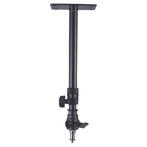 חצובת קיר Ultrablitz FT-1000 wall stands