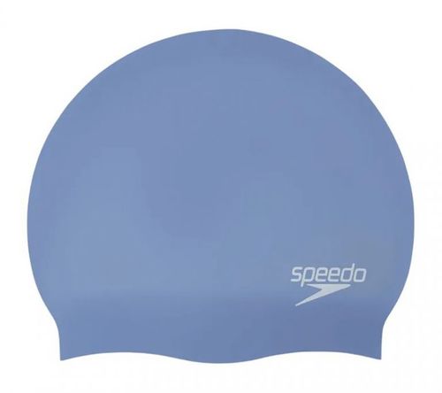 כובע שחיה לשיער ארוך ספידו Speedo Long Hair Cap