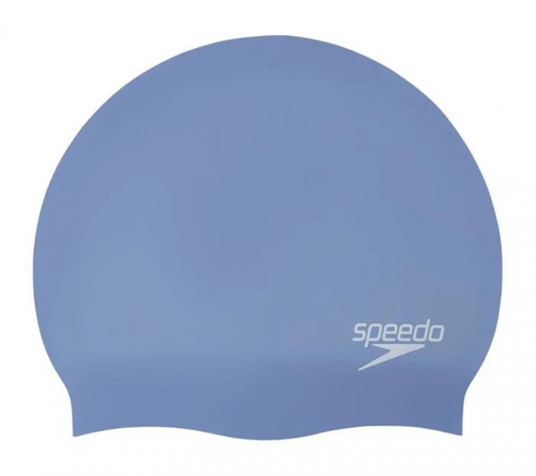 כובע שחיה לשיער ארוך ספידו Speedo Long Hair Cap