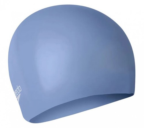 כובע שחיה לשיער ארוך ספידו Speedo Long Hair Cap