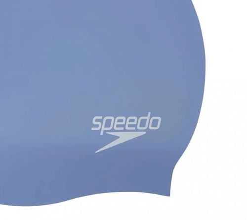 כובע שחיה לשיער ארוך ספידו Speedo Long Hair Cap