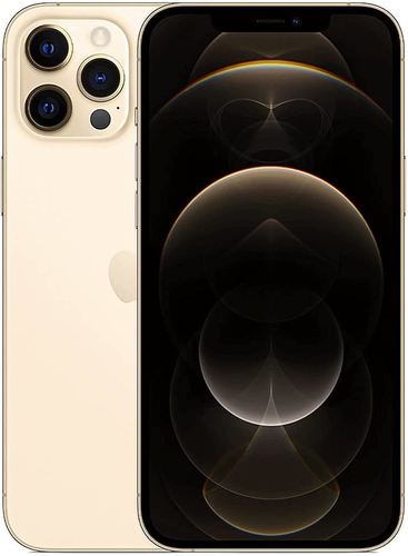 אייפון iphone 