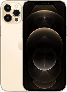 טלפון סלולרי מחודש Apple iPhone 12 Pro 256GB