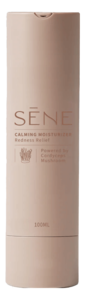 קרם לחות מרגיע 100 מ"ל - Sene Calming Moisturizer