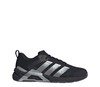 נעלי אימון אדידס adidas Dropset Control | גברים