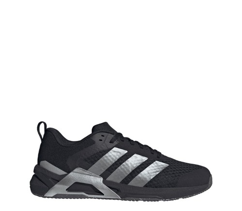 נעלי אימון אדידס adidas Dropset Control | גברים