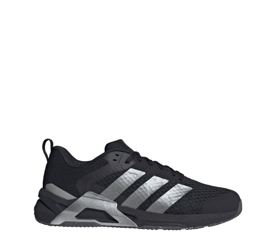 נעלי אימון אדידס adidas Dropset Control | גברים