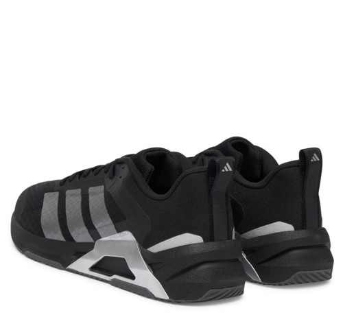 נעלי אימון אדידס adidas Dropset Control | גברים