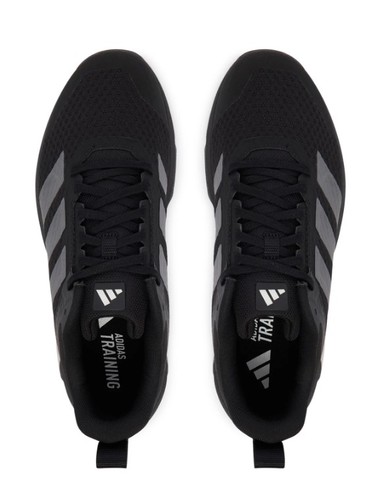 נעלי אימון אדידס adidas Dropset Control | גברים