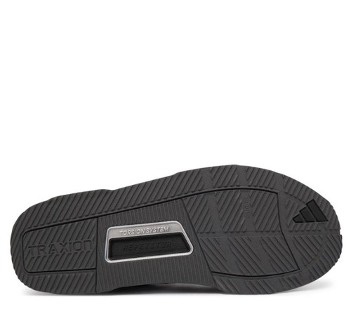 נעלי אימון אדידס adidas Dropset Control | גברים