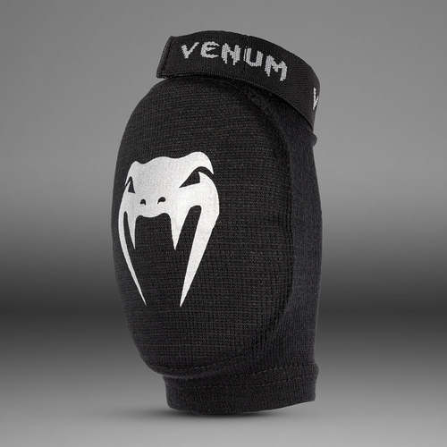מגני מרפק VENUM
