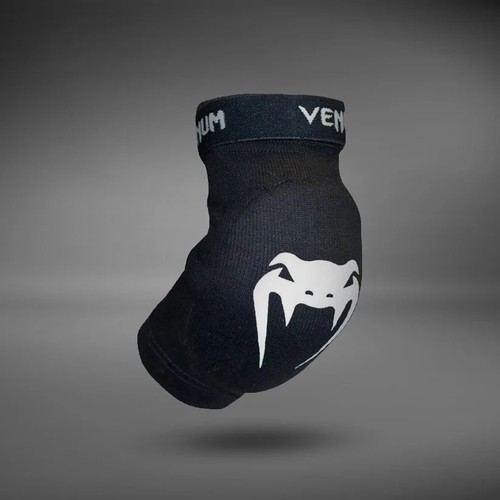 מגני מרפק VENUM