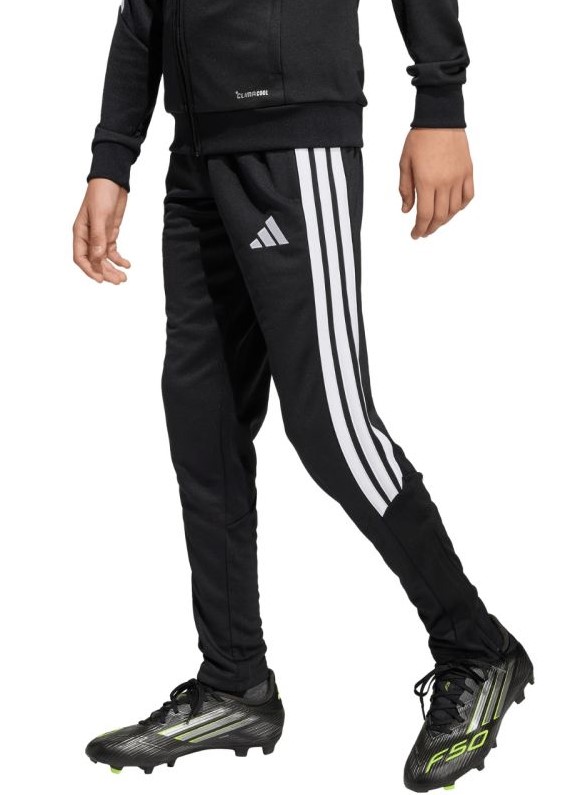 מכנסי אדידס adidas Tiro 26 League | ילדים