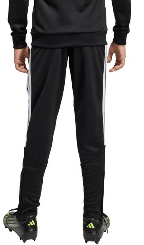 מכנסי אדידס adidas Tiro 26 League | ילדים