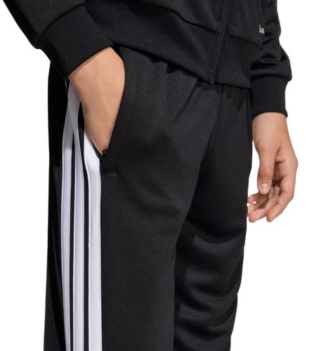 מכנסי אדידס adidas Tiro 26 League | ילדים
