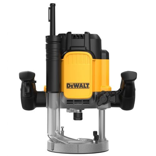 רוטר DWE625KT 2300W