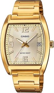 CASIO MTP-E107G-9A סדרה חדשה לגבר