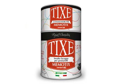 MEMOTIX -אפקט לוח מחיר