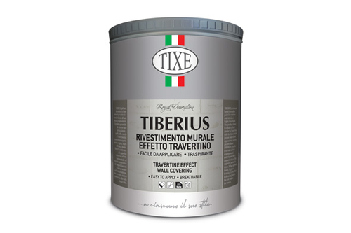 אפקט TIBERIUS