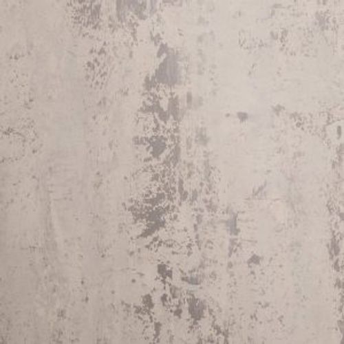 KEDIVE  -אפקט קטיפה דקורטיבי