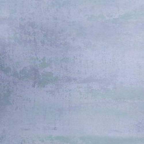 KEDIVE  -אפקט קטיפה דקורטיבי