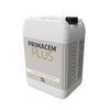 Primacem Plus 5L- סילר לתשתית לא סופגת
