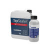 Topsealer WT Dragon