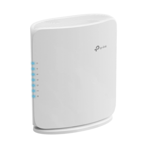 Archer BE450 BE7200 Wi-Fi 7 Router מבית TP-LINK