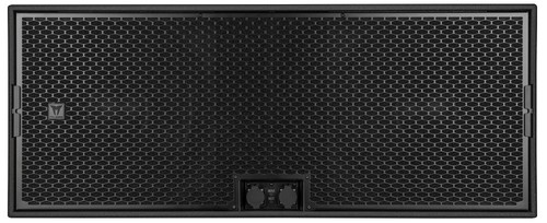 tt+ audio - rcf gts 29 flyable subwoofer