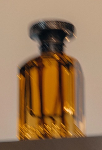 בושם יוניסקס Anfas Haneen Extrait De Parfum 75ml