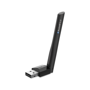 UB500 Plus Bluetooth USB Adapter מבית TP-LINK