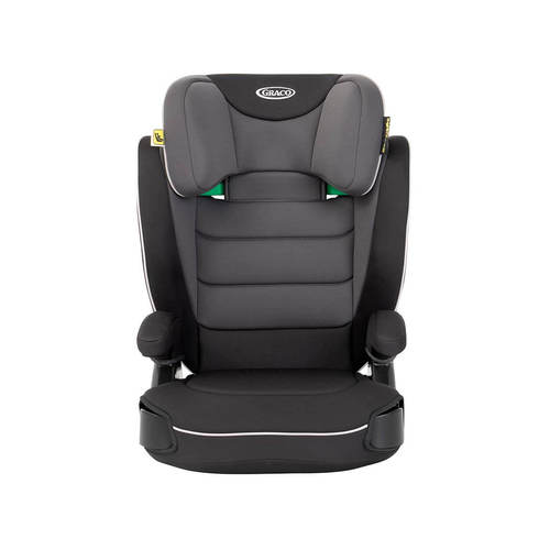 בוסטר לרכב GRACO Logicol 