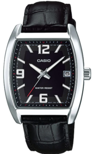 CASIO MTP-E107L-1A סדרה חדשה לגבר