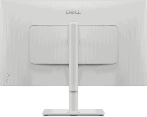 מסך מחשב Dell 27 Plus 4K USB-C Monitor S2725QC 27'' IPS 120Hz