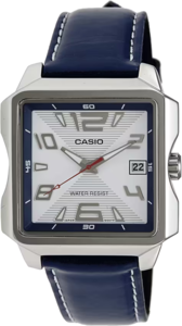 CASIO MTF-113L-7A סדרה חדשה לגבר