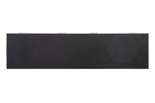 מדרגה סטטית לבמה גובה 30ס