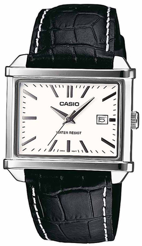 CASIO MTP-1341L-7A סדרה חדשה לגבר