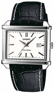 CASIO MTP-1341L-7A סדרה חדשה לגבר