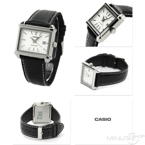 CASIO MTP-1341L-7A סדרה חדשה לגבר